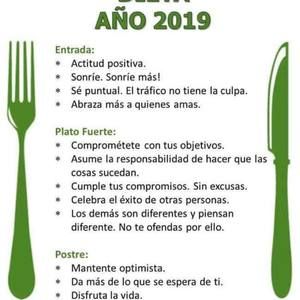 Meet your Posher, Elisabeth